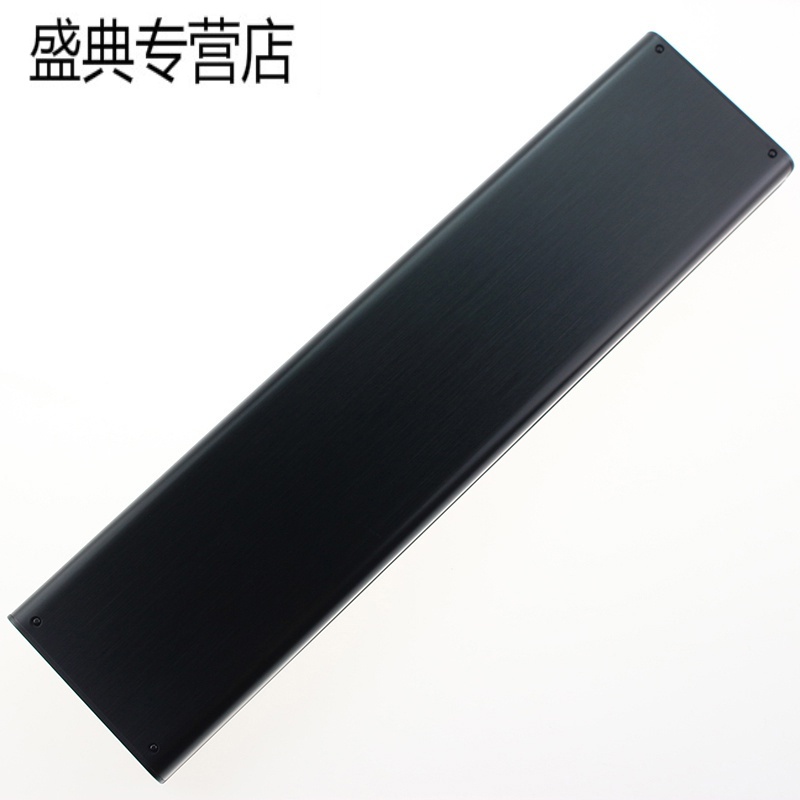 原装索尼电视语音遥控器RMF-TX210C KD-55/65X8500D 55/65S8500D高清大图