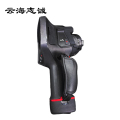 手持式红外热像仪 WT384 1台