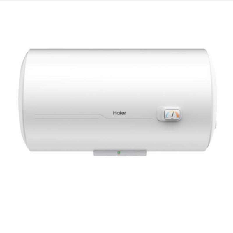 海尔(Haier)100升健康横式电热水器 ES100H-CK3(1)