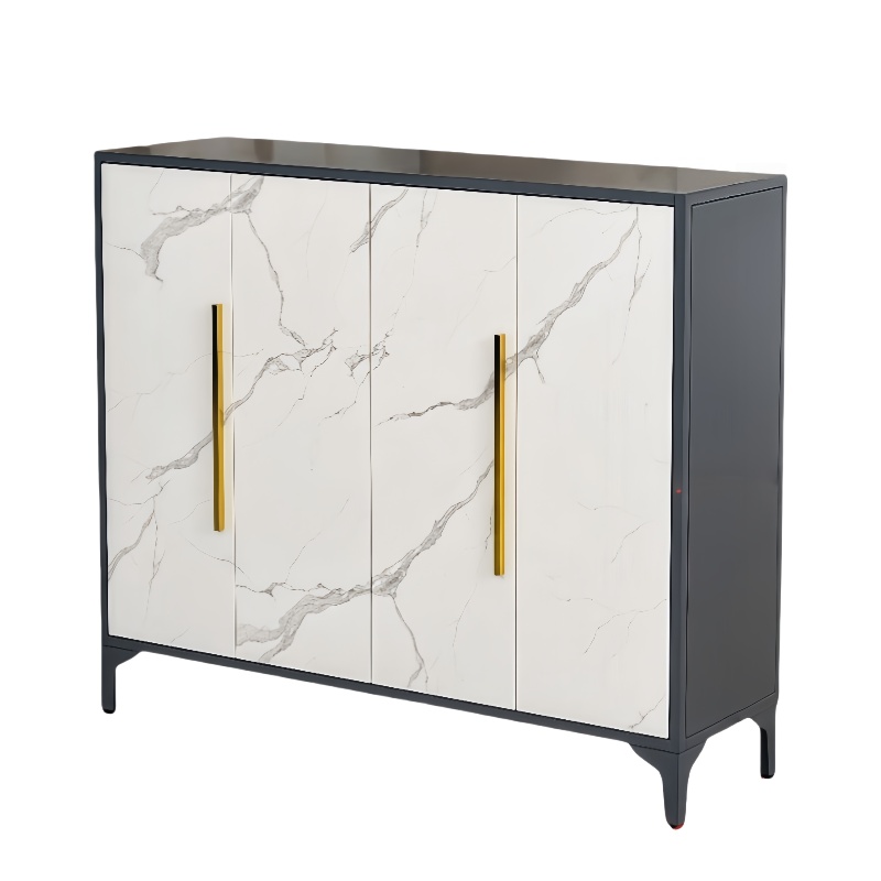 铭思沃鞋柜B07个高清大图