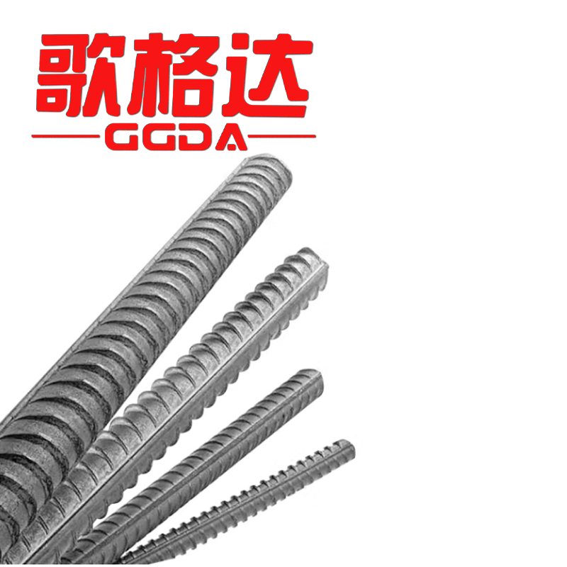 歌格达 钢筋 6mm kg高清大图