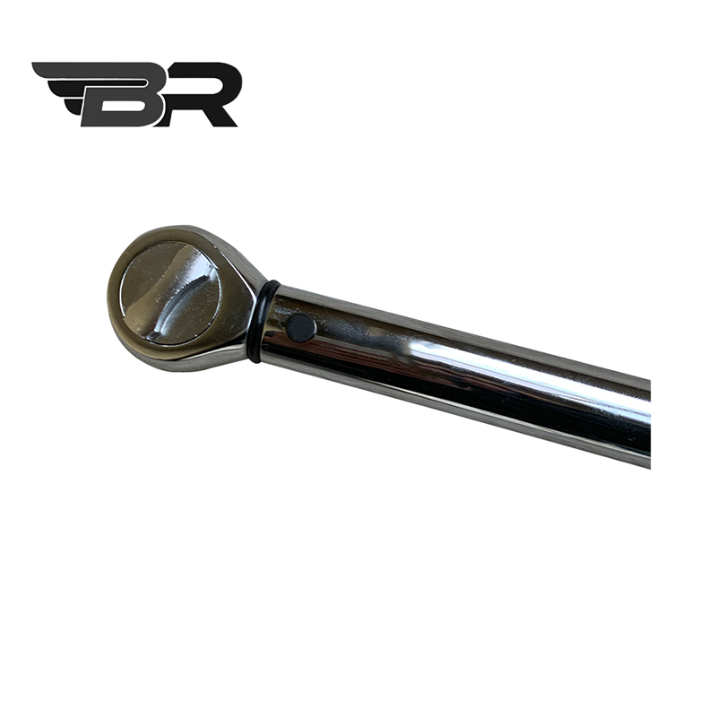 BR/力矩扳手/10-60NM/把高清大图