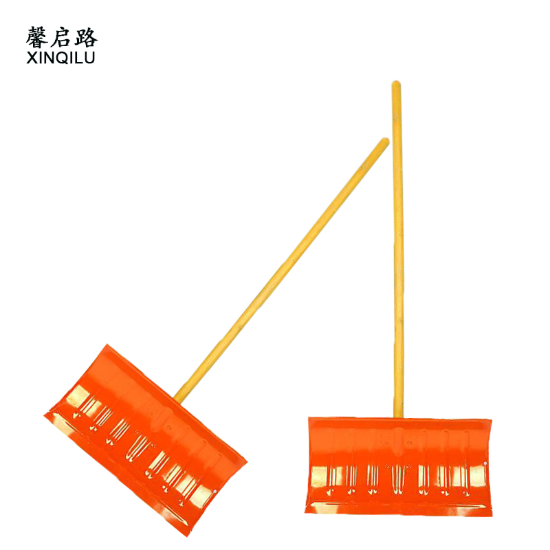 馨启路 除雪铲 57*29cm (1把)高清大图