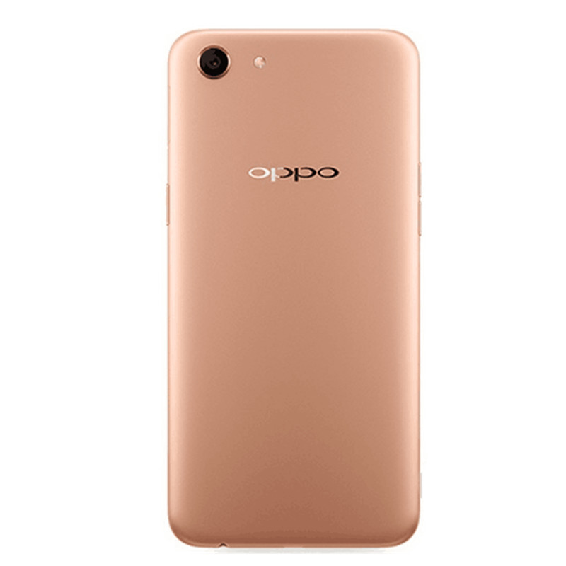 oppoa73-a83模型机上交展示新款仿真机模模具学生顶包手机模型 a73