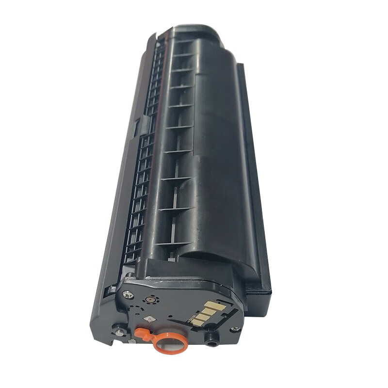 KILter智通 W1110A 硒鼓 PLUS版 带芯片 黑色1500页适用于惠普 108a w 138p pn pnw
