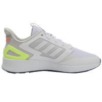 Adidas/阿迪达斯 女鞋 缓震耐磨低帮运动鞋EG9039