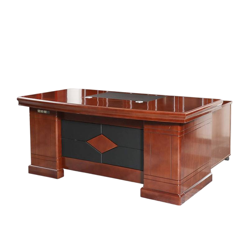 金睦源 JIN MU YON 班台 1800*900*760mm 张