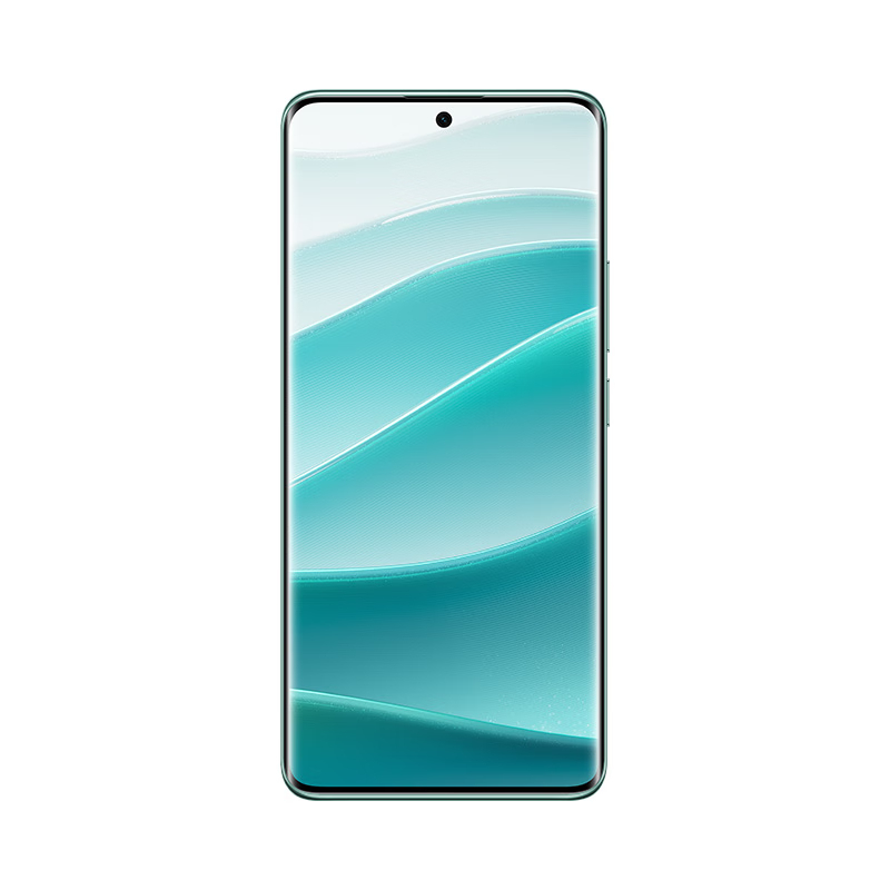 小米 Redmi Note14Pro 幻影青 8GB+128GB 天玑7300-Ultra 5G手机