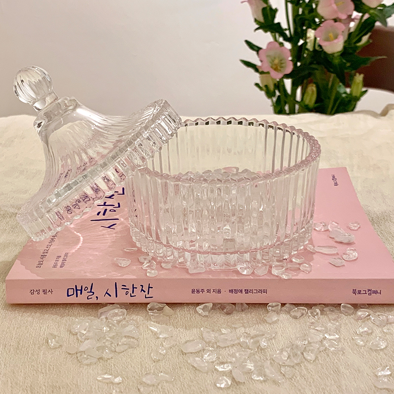 黄塔晶纯天然黄水晶手链招财转运吊牌手串女款轻奢高级感饰品 限时福利赠送大号消磁碗100g优质白水晶