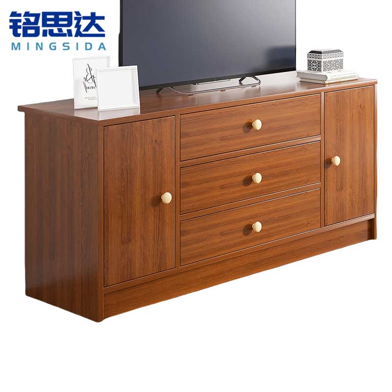 铭思达电视柜120cm个