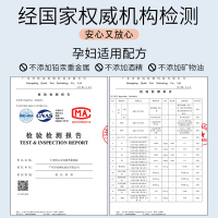 【买1送1 送同款】仁和贵妇膏 素颜霜女补水懒人面霜遮瑕隔离补水保湿护肤晚霜男士学生裸妆