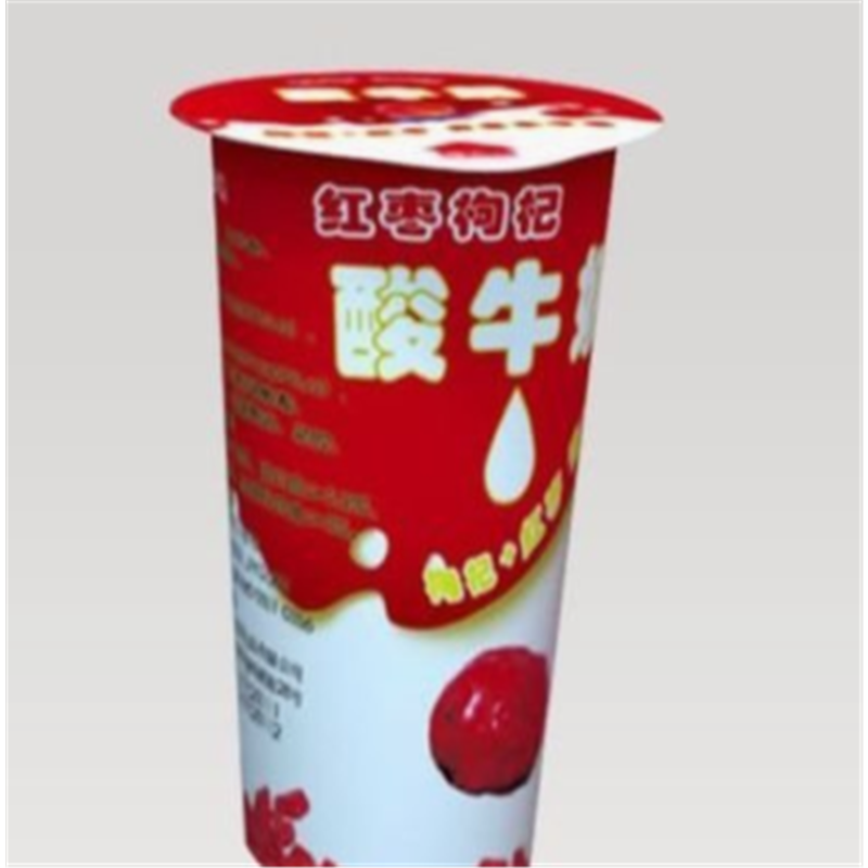 苏众(SU ZHONG) 鲜奶礼盒 酸奶