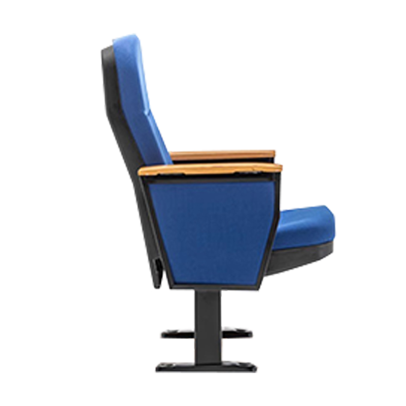 汐 礼堂椅活动脚把高清大图