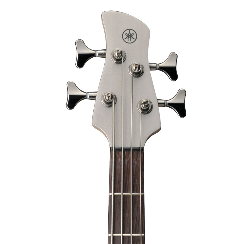 雅马哈(YAMAHA)电贝司TRBX174/TRBX304/TRBX504 四弦贝斯入门初学吉他TRBX304 PWT