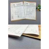 2019春最新AB卷小学二年级下册试卷测试卷全套人教版语文数学书试卷同步训练ab卷2年级单元测试卷期中期末冲刺模拟考