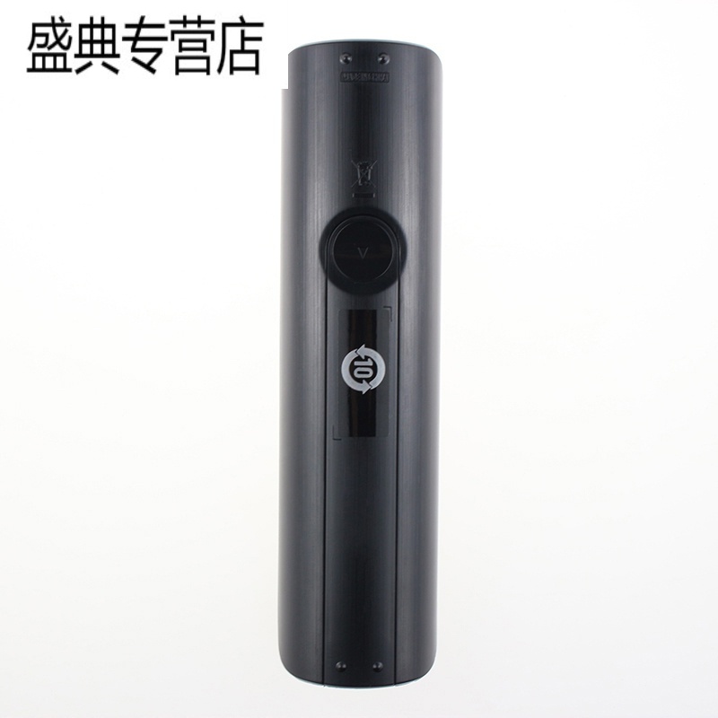 原装三星电视遥控器UA39F5088AR UA32F5000AR UA40/46/50F5000AR高清大图