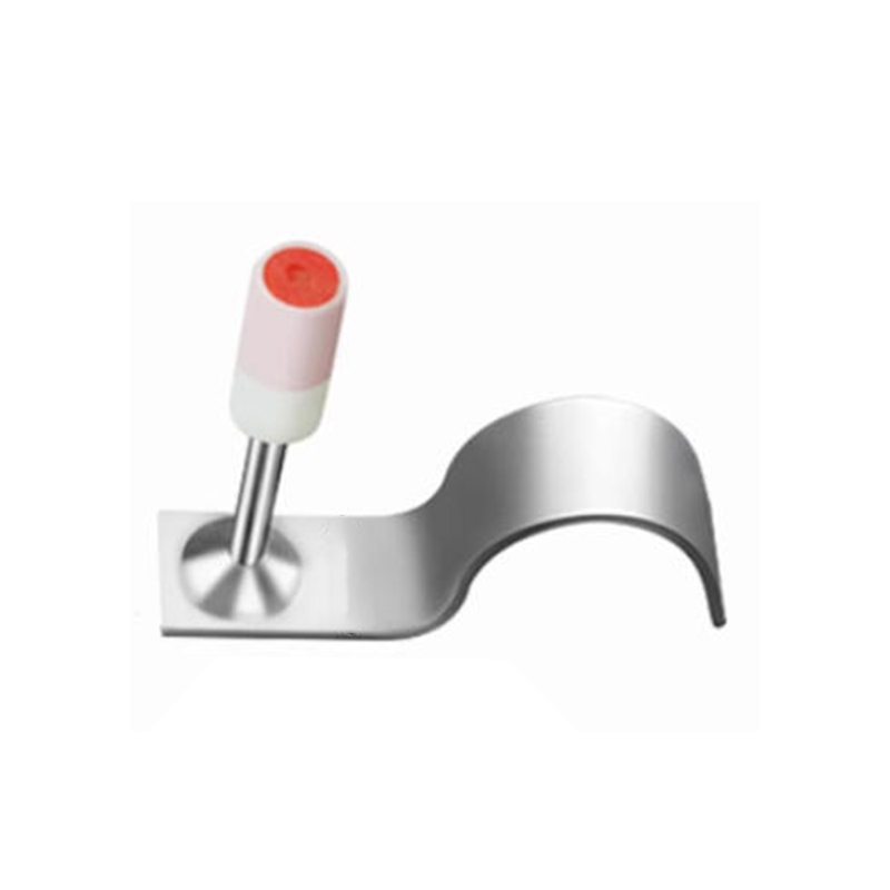 新凯益 管卡钉 16mm 个高清大图