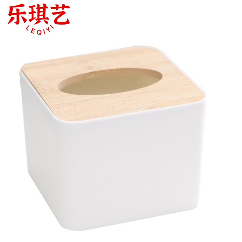 乐琪艺高清大图