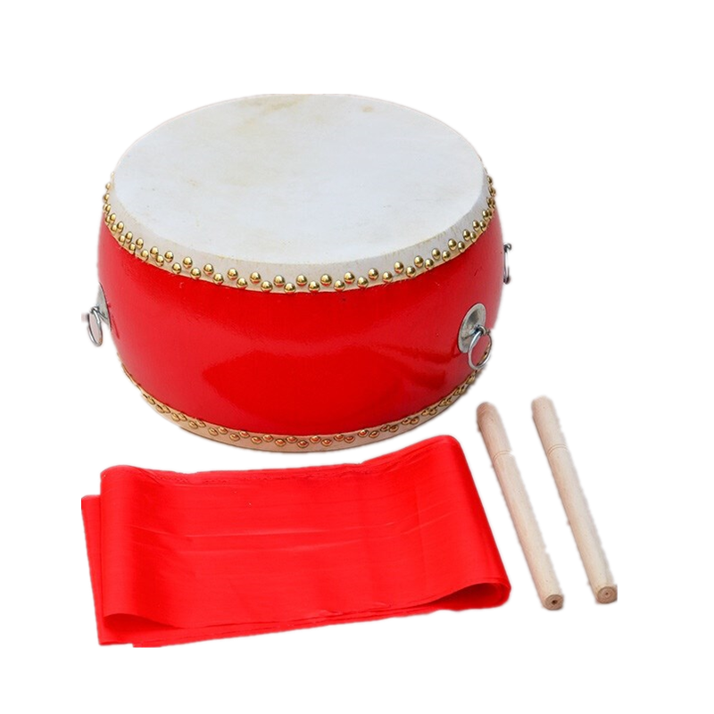 鼓　小鼓　皮 品牌怎么样_行进高音鼓&低音鼓鼓皮__MX™ & MS™ 高音鼓皮多少钱