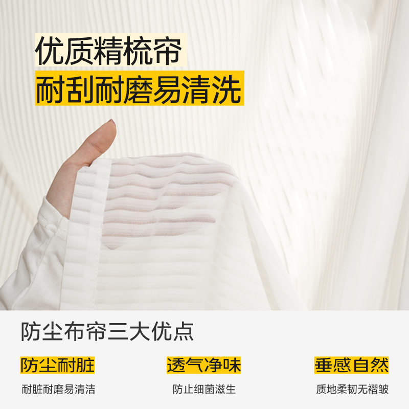 鞋架多层家用门口入户门小窄简易鞋架子折叠免安装一体式鞋柜高清大图