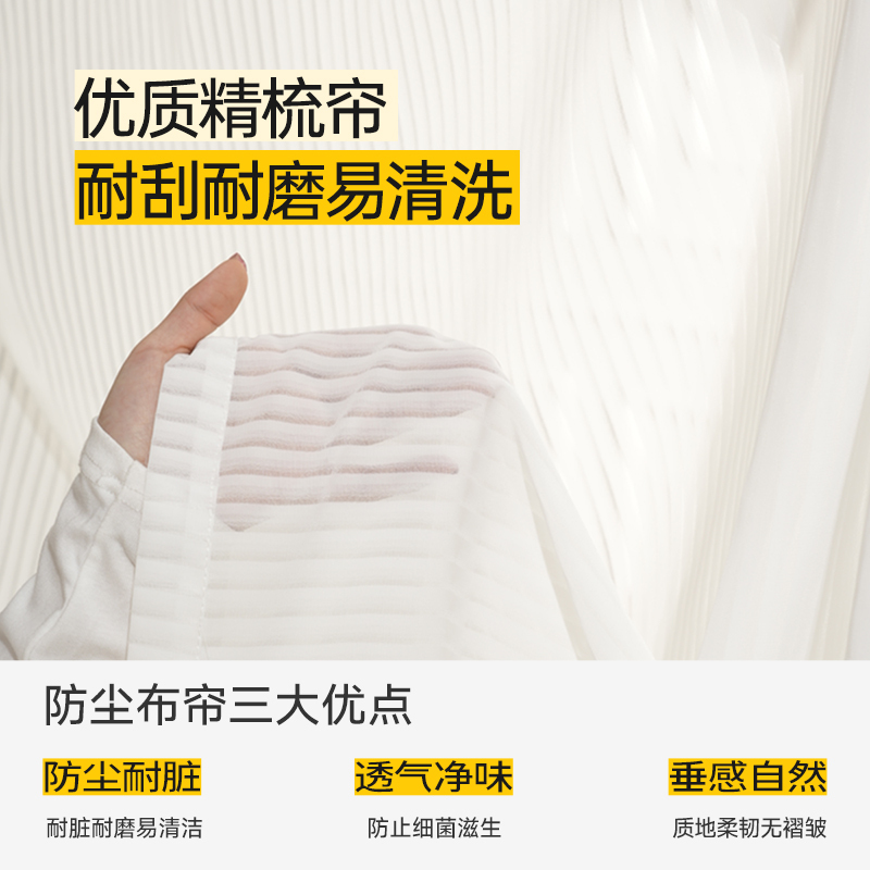 [补贴10%]鞋架多层家用门口入户门小窄简易鞋架子折叠免安装一体式鞋柜