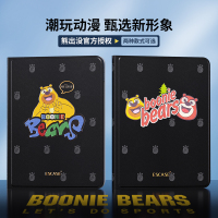 ESCASE ipad2020保护套新款pro11英寸保护壳苹果平板电脑配件支持pencil磁吸充电全包轻薄防摔休眠