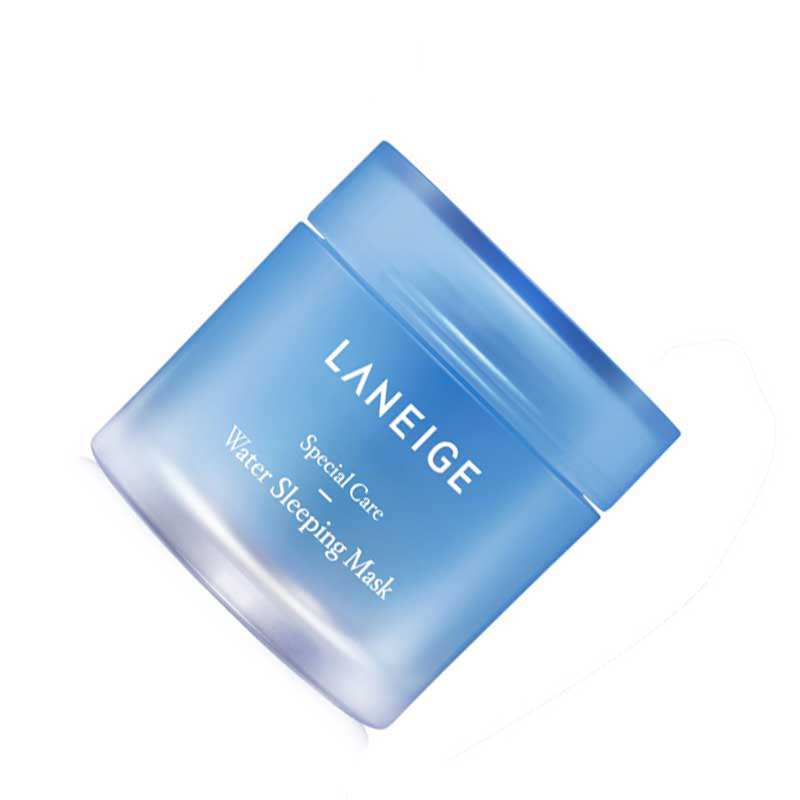 兰芝 （Laneige）夜间修护睡眠面膜70ml