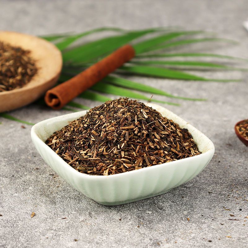 盾皇泰式绿拉茶400g 手标绿茶泰绿暴打柠檬茶暴打渣男绿奶茶原料 泰式