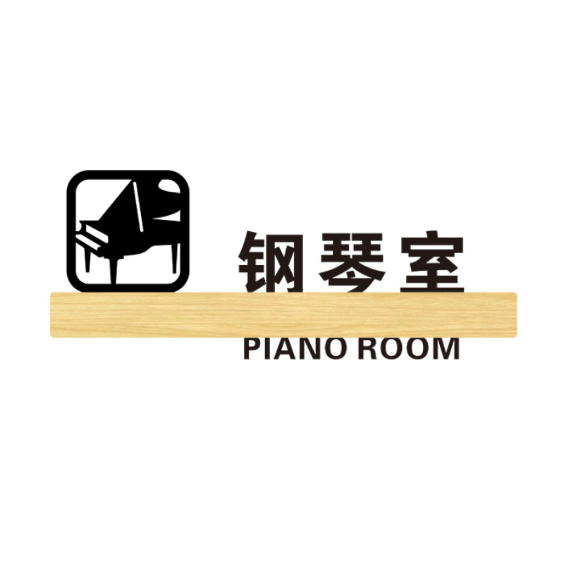 星弗网络相关配件605889805170报价_参数_图片_视频_怎