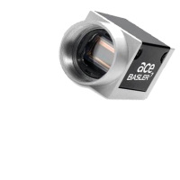 原装进口BASLER 相机aca2440-20gm 货期18天 维保1年