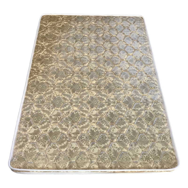 本泽尼 床垫 HTQN-SD0805A 1100*1900*30mm 张高清大图