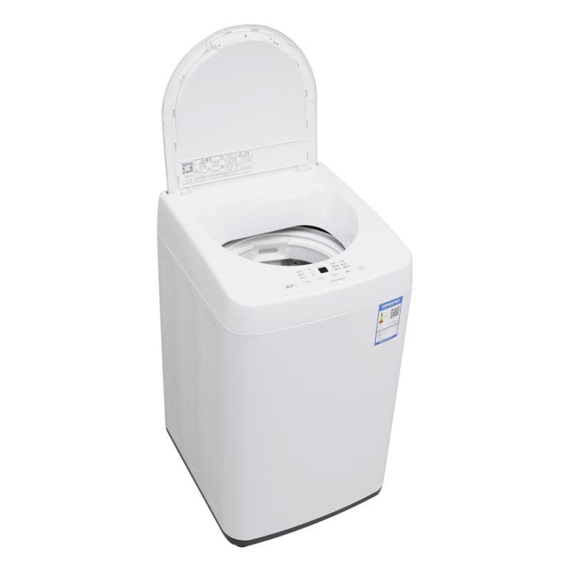 松下洗衣机XQB32-P310图片