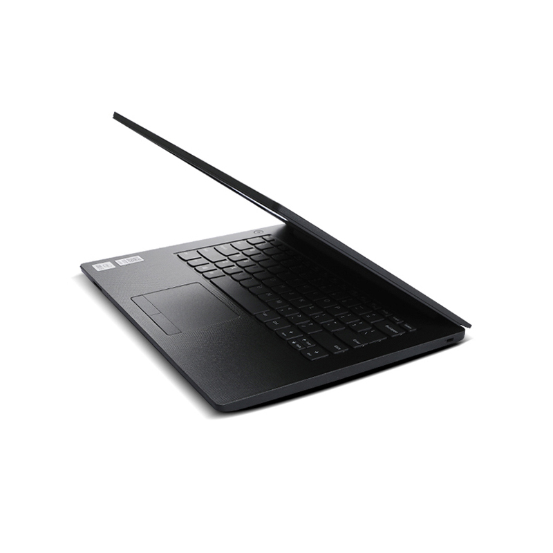 联想(lenovo)昭阳e41-50 14英寸笔记本电脑(i5-1035g1 8g 1t 128g固