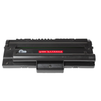 风荷御品风荷御品适用富士施乐3119硒鼓XEROX WorkCentre 3119易加粉墨盒WC3119打印机013R0