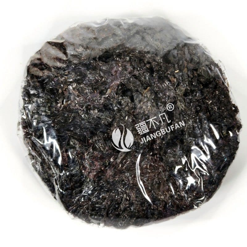 [疆不凡]紫菜1.8kg/袋图片