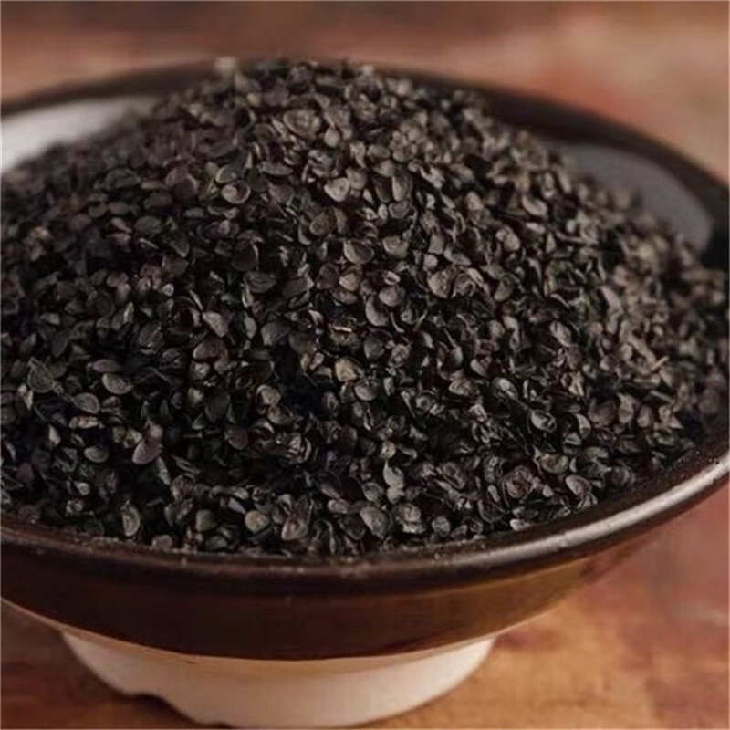 葱籽500g克 葱子种籽大葱子正品新货 葱籽种粉高清大图