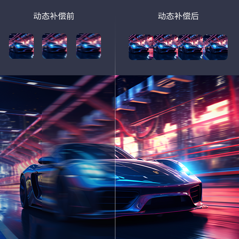 飞显 交互式电子白板会议平板一体机定金 FX-LHDHDJS高清大图