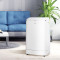 海尔(Haier)移动空调单冷1.5匹 KY-35/J 家用厨房空调除湿一体机 免专业安装 便携立式空调(12-20㎡)