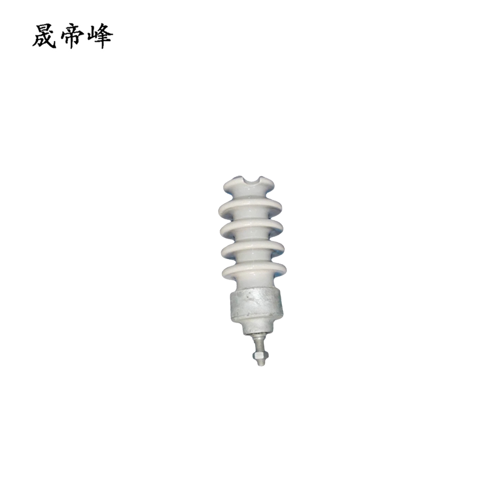 晟帝峰 瓷瓶 PS-15 个高清大图