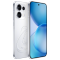 [手机]OPPO Reno16 怦然星动 16GB+256GB 5G数字移动电话 全网通手机