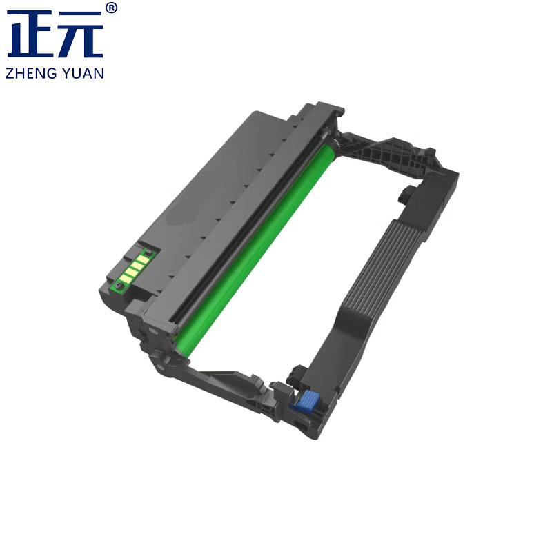 正元 硒鼓 DL413 适用奔图P3305DN M7105DN高清大图