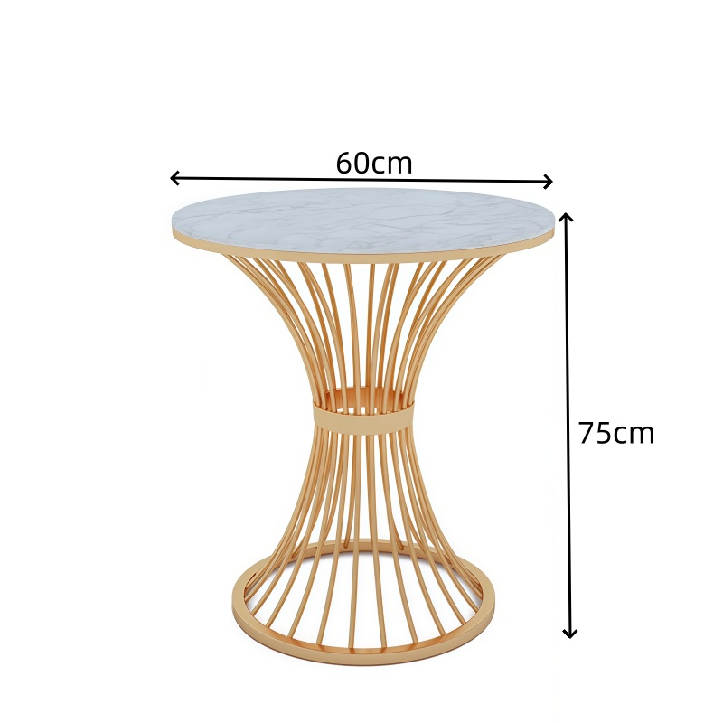 锁 匠 茶 几高清大图