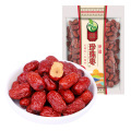 禾煜 红枣 400g