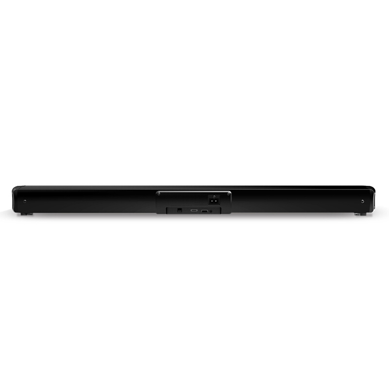 夏普 HT-SB115蓝牙音箱家庭影院音响家用大音量音响播放器低音炮