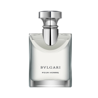 BVLGARI宝格丽香水 大吉岭茶男士香水经典原版30ml