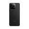荣耀Play9T 12GB+256GB 幻夜黑 6000mAh超耐久大电池 防水防跌高品质 5000万像素AI精彩抓拍 300%双扬大音量 5G手机
