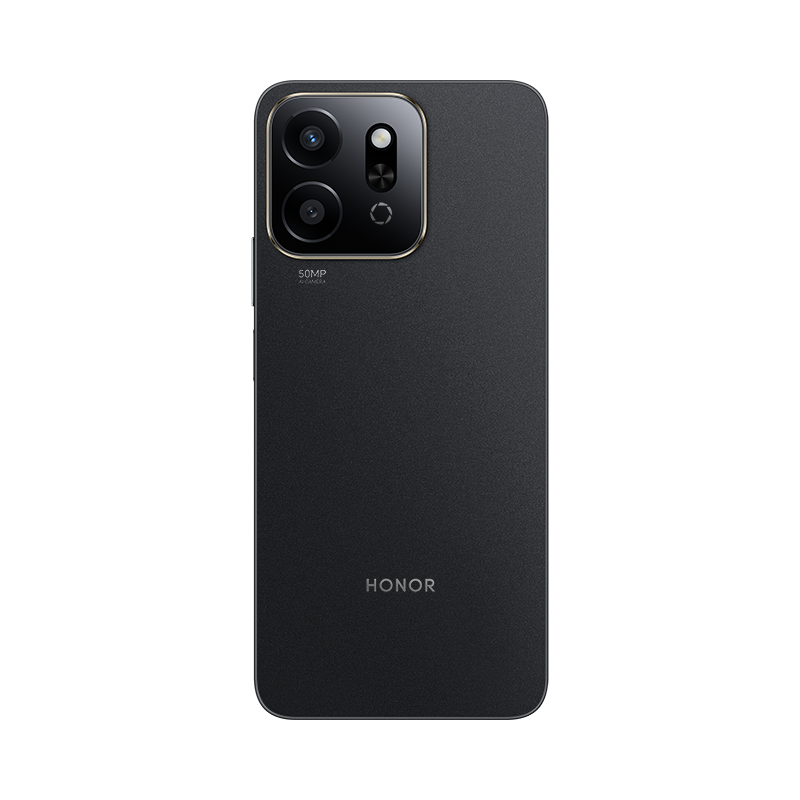 荣耀Play9T 12GB+256GB 幻夜黑 6000mAh超耐久大电池 防水防跌高品质 5000万像素AI精彩抓拍 300%双扬大音量 5G手机