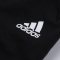 阿迪达斯儿童adidas kids夏季男大童LK KN 34 PNT针织运动短裤CZ9161