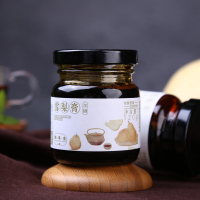 恒寿堂雪梨膏120g/瓶