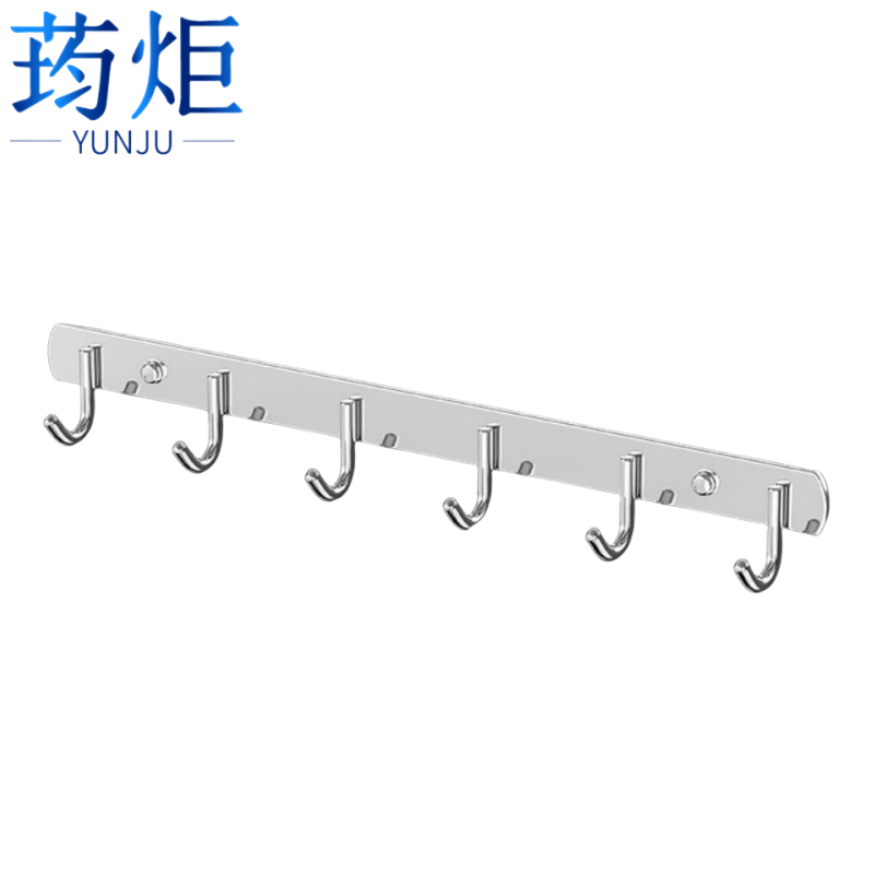 荺炬 连排挂钩高清大图